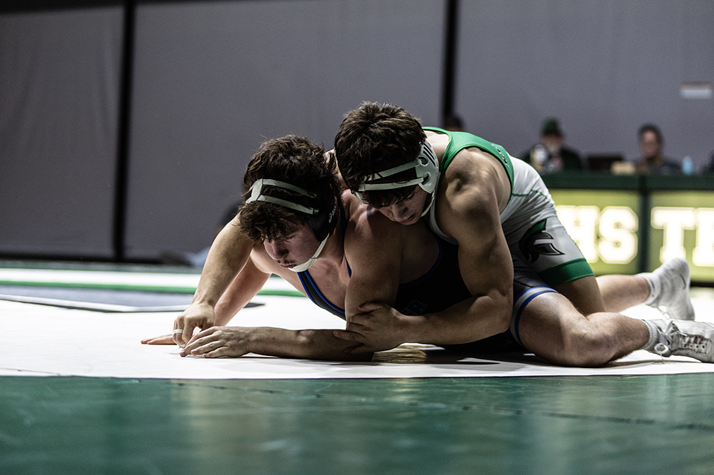 %_tempFileName1M6A5897%