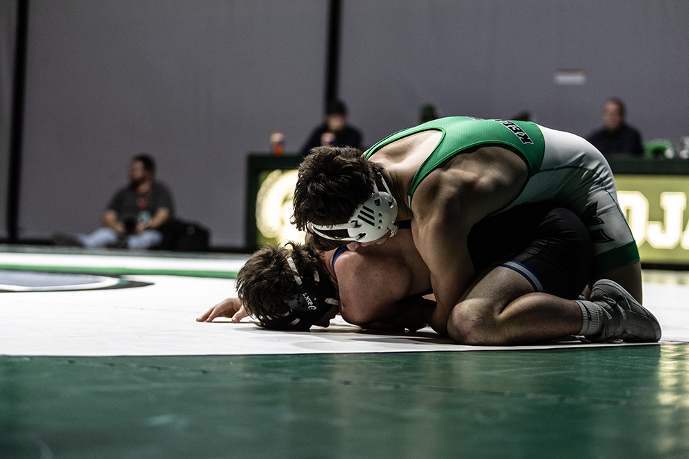 %_tempFileName1M6A5900%