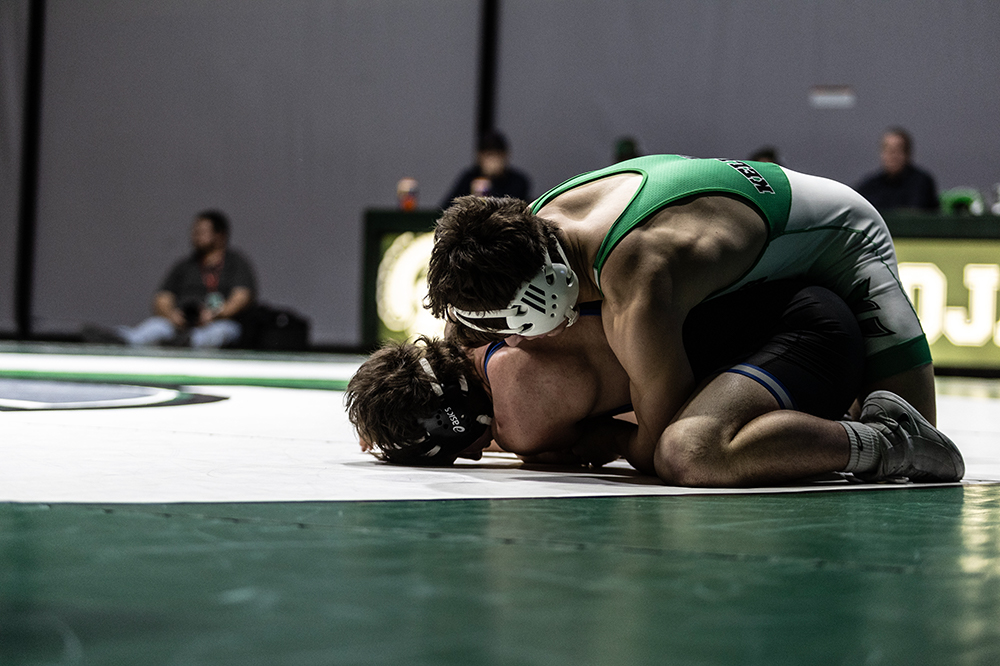 %_tempFileName1M6A5901%