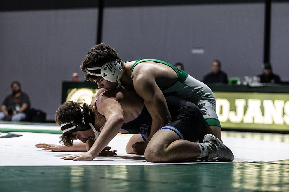 %_tempFileName1M6A5903%