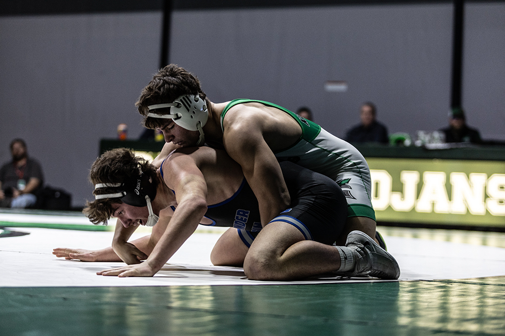 %_tempFileName1M6A5904%