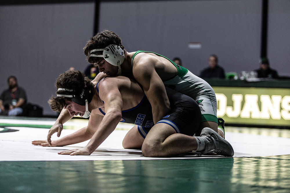 %_tempFileName1M6A5905%