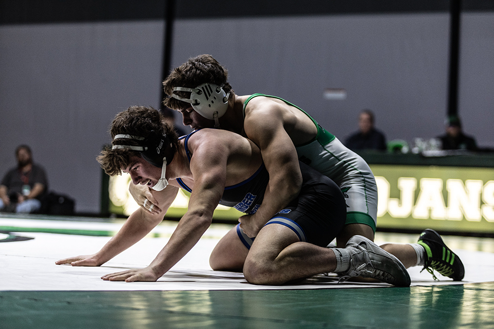 %_tempFileName1M6A5906%