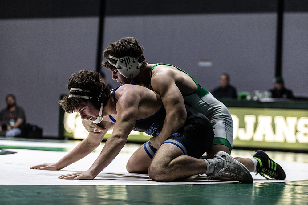 %_tempFileName1M6A5907%