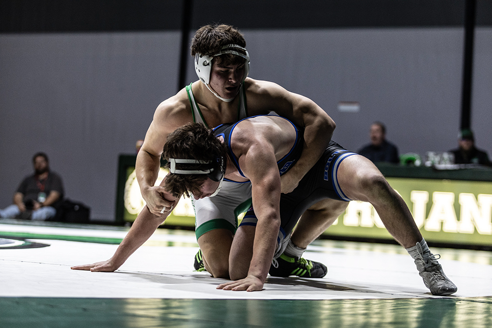 %_tempFileName1M6A5908%