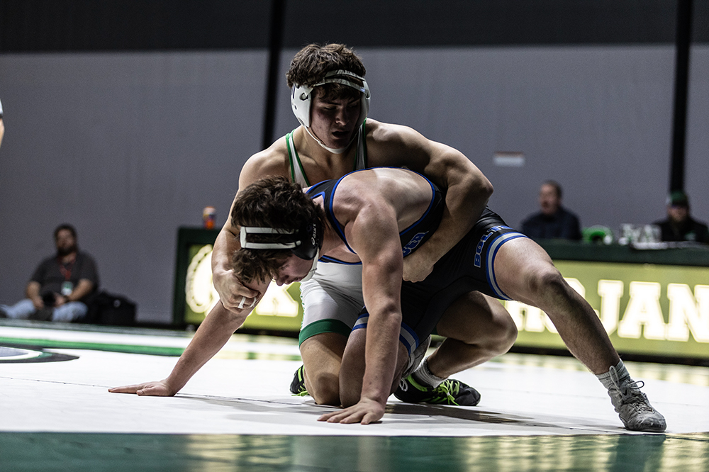 %_tempFileName1M6A5910%