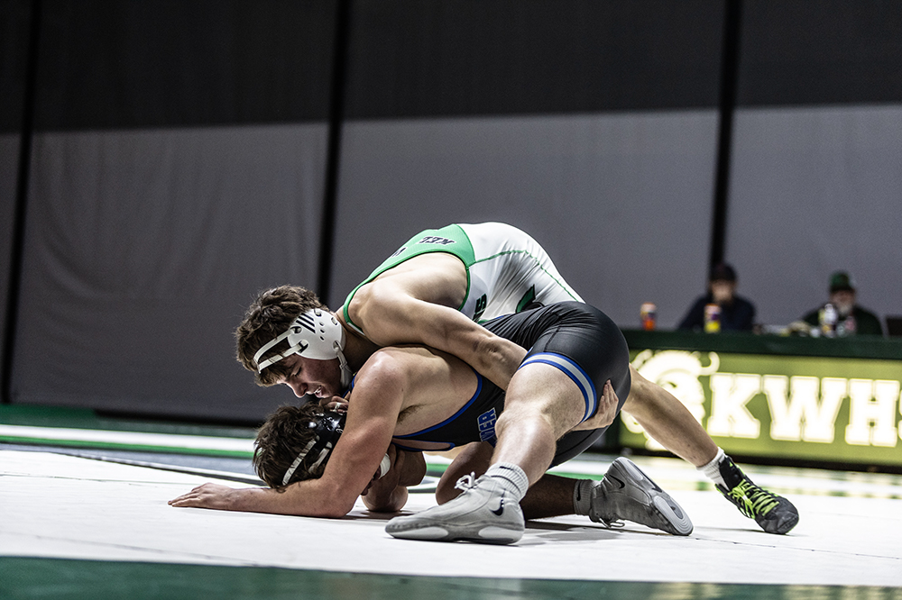 %_tempFileName1M6A5912%