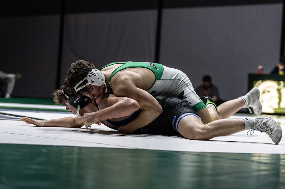 %_tempFileName1M6A5914%