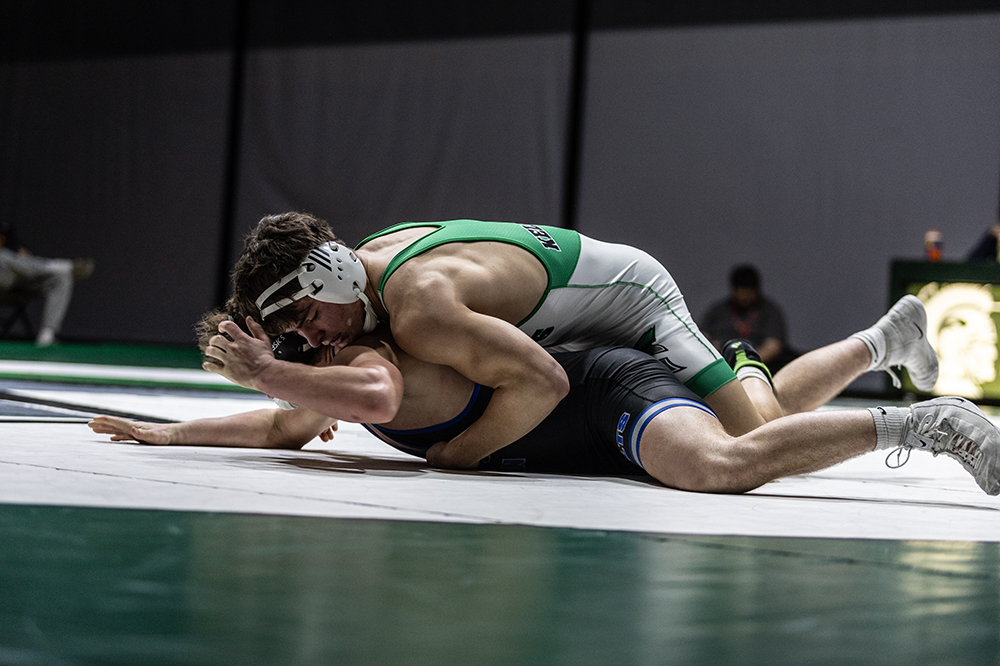 %_tempFileName1M6A5915%