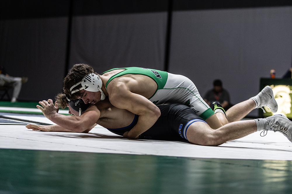 %_tempFileName1M6A5916%