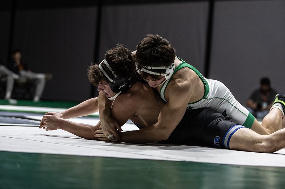 %_tempFileName1M6A5918%