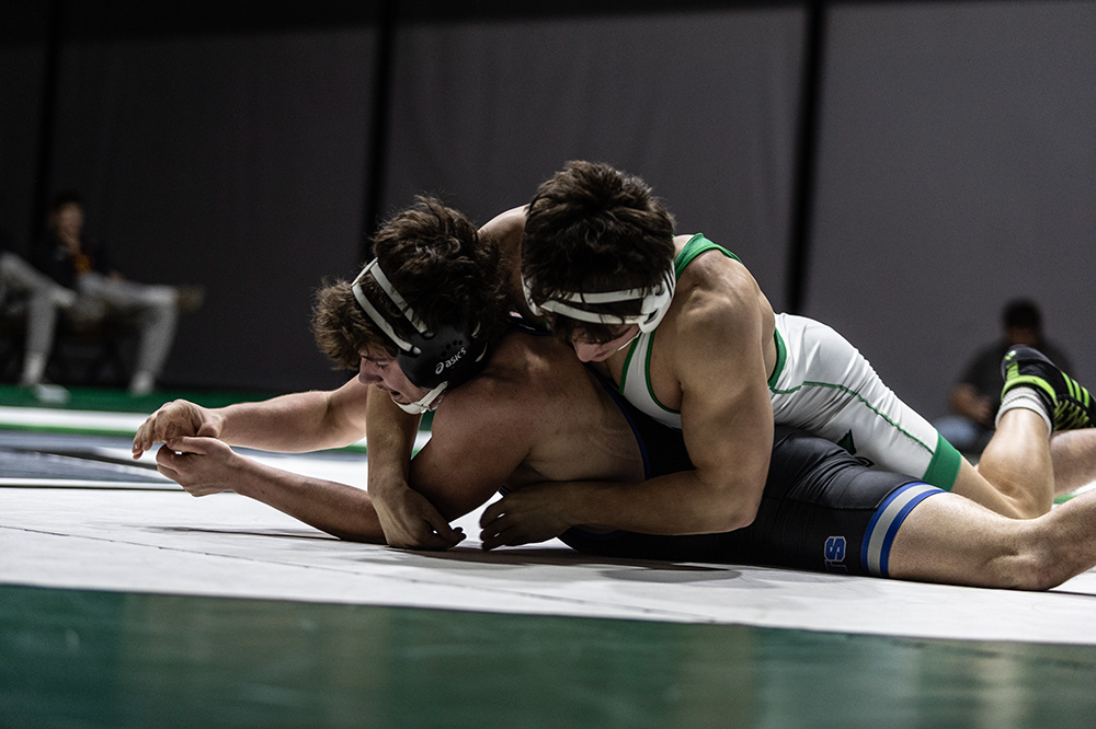 %_tempFileName1M6A5919%