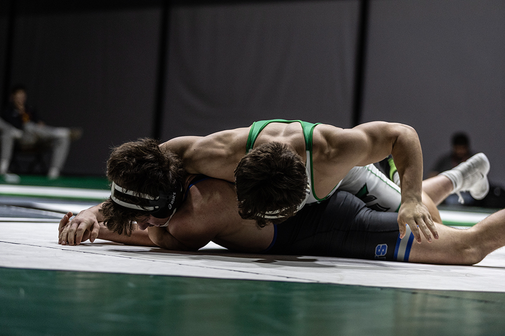 %_tempFileName1M6A5922%