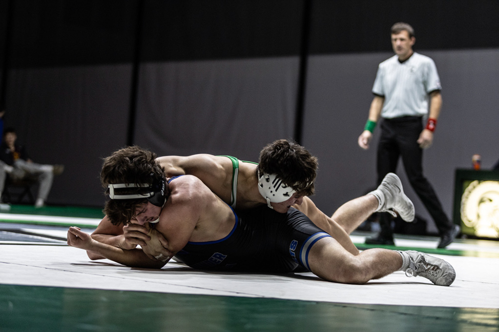 %_tempFileName1M6A5926%