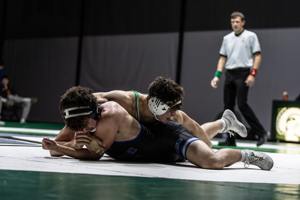 %_tempFileName1M6A5927%