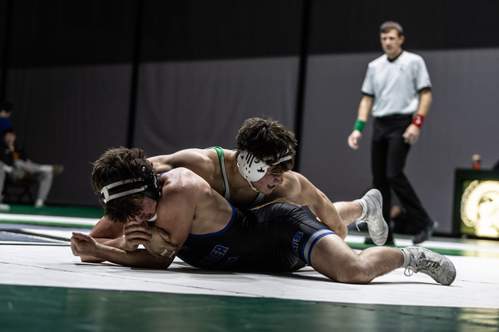 %_tempFileName1M6A5928%