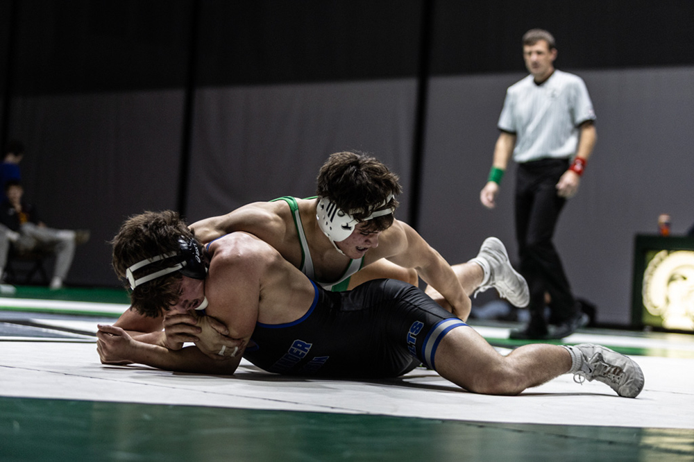 %_tempFileName1M6A5929%