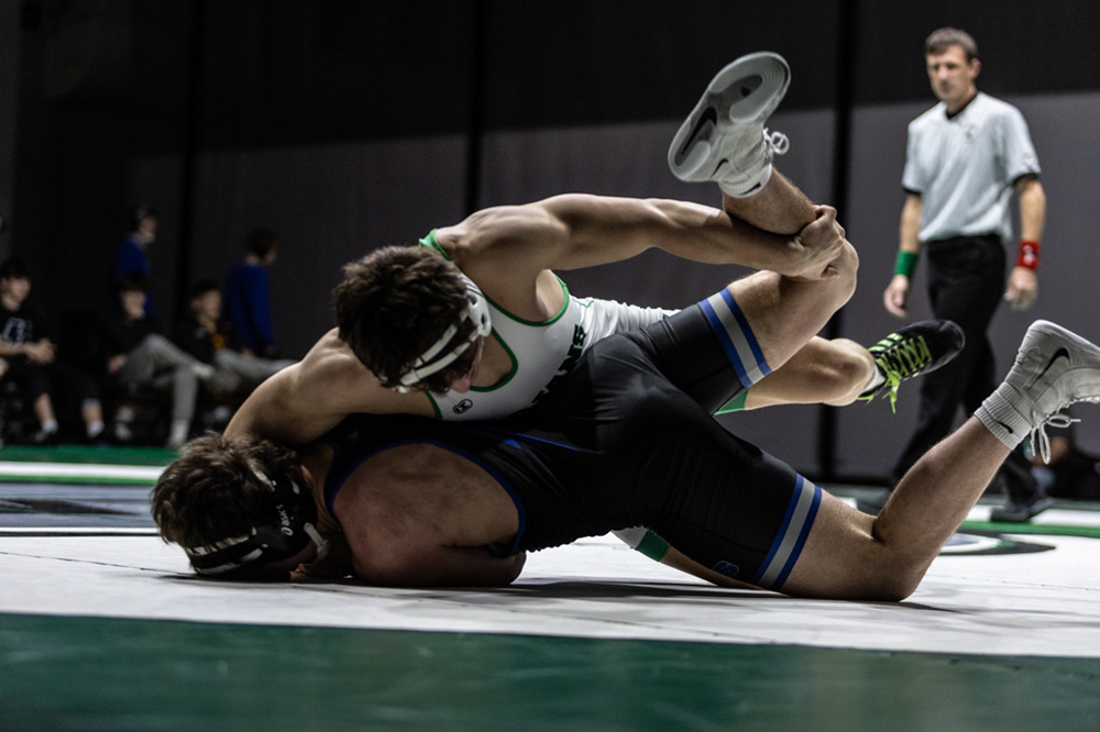 %_tempFileName1M6A5932%