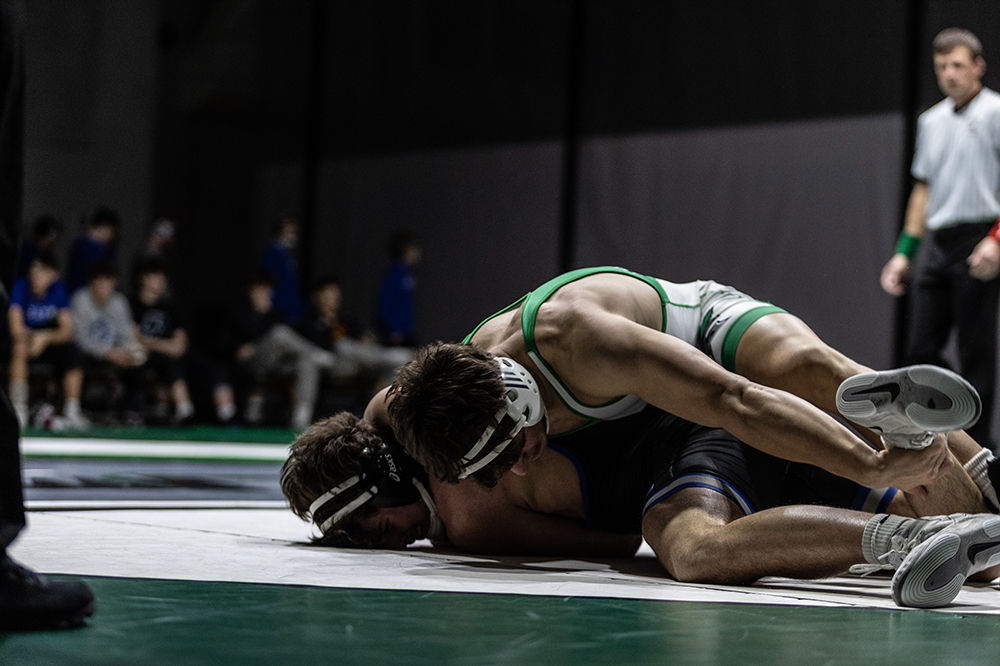 %_tempFileName1M6A5937%