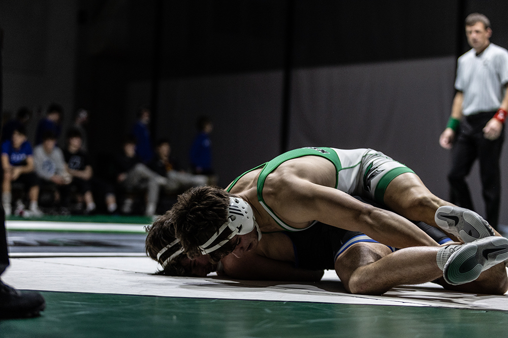 %_tempFileName1M6A5938%