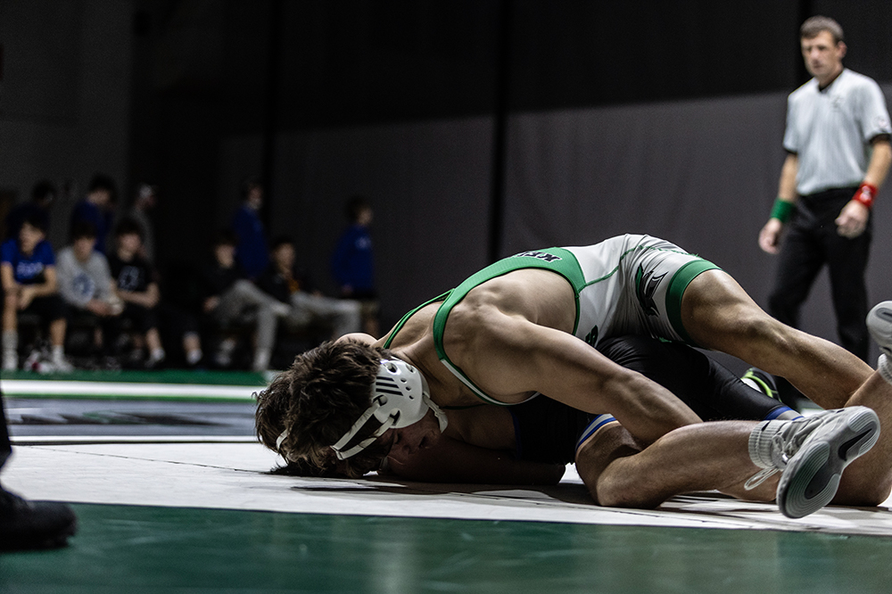 %_tempFileName1M6A5939%