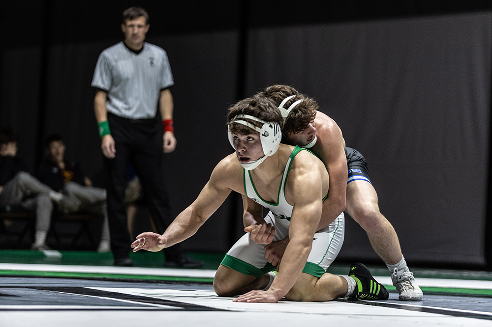 %_tempFileName1M6A5940%