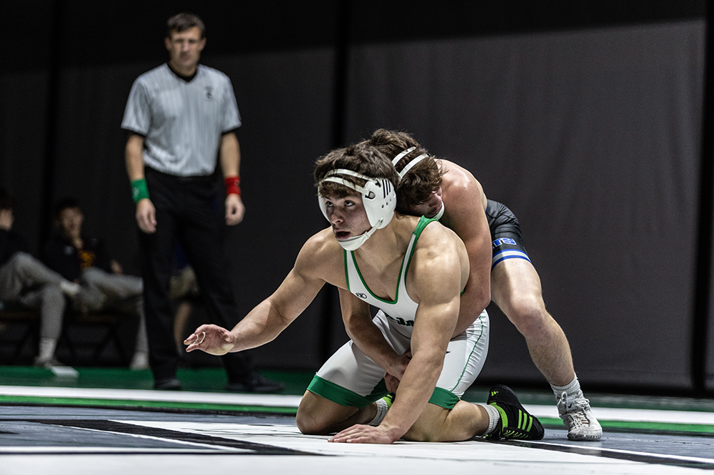 %_tempFileName1M6A5941%