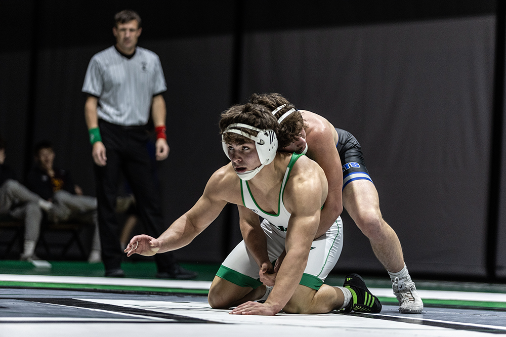 %_tempFileName1M6A5942%