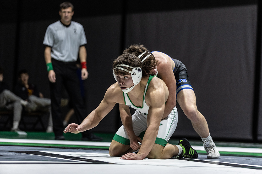 %_tempFileName1M6A5943%