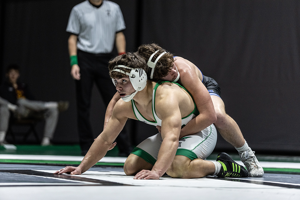 %_tempFileName1M6A5948%