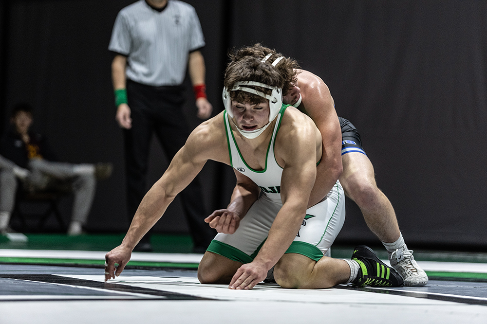 %_tempFileName1M6A5949%