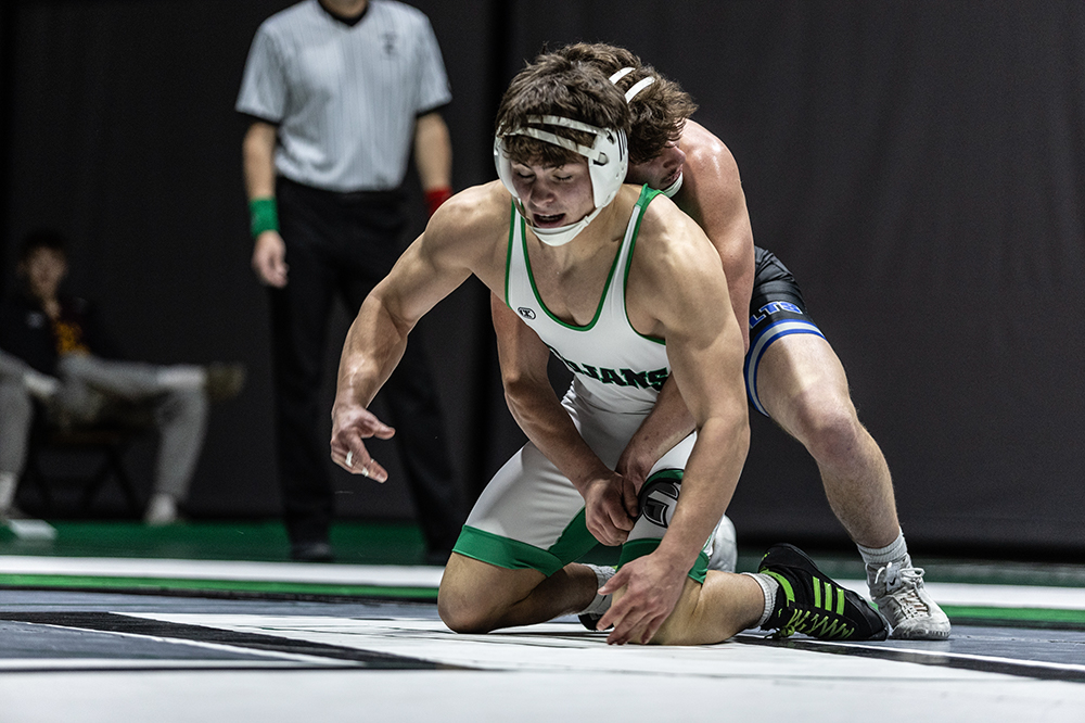 %_tempFileName1M6A5950%