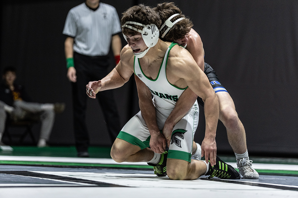 %_tempFileName1M6A5951%