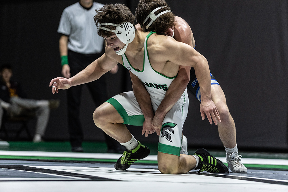 %_tempFileName1M6A5952%