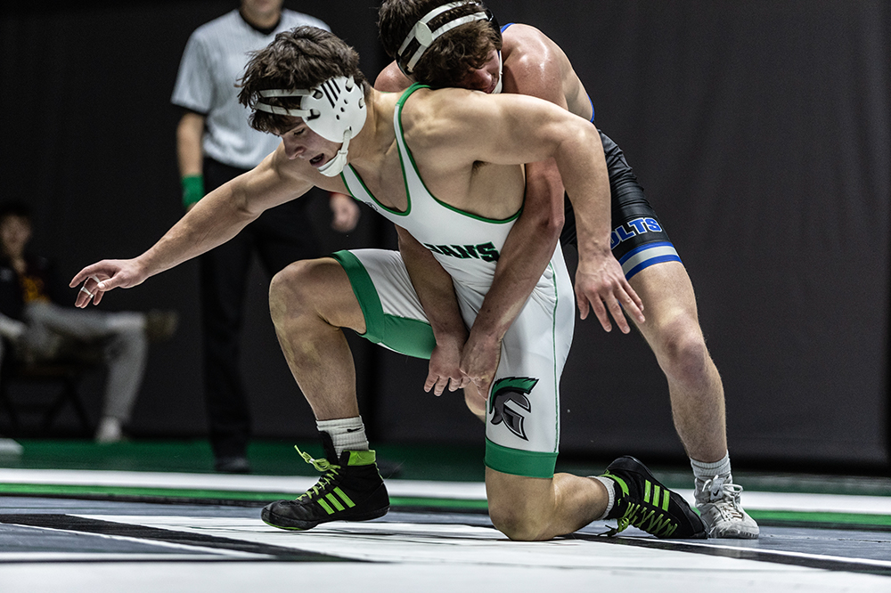 %_tempFileName1M6A5953%