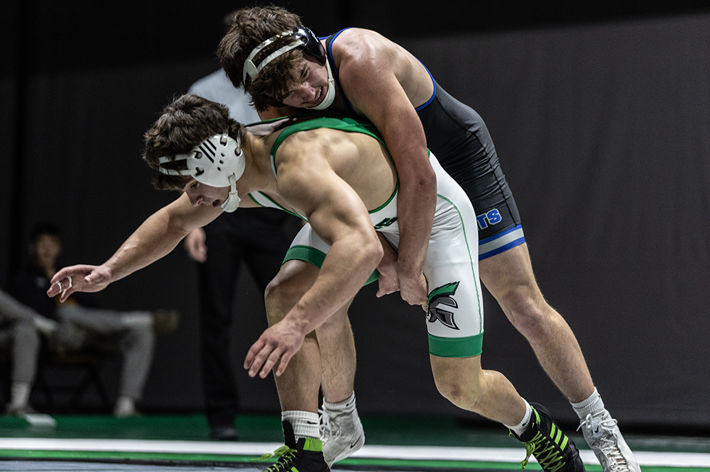 %_tempFileName1M6A5956%