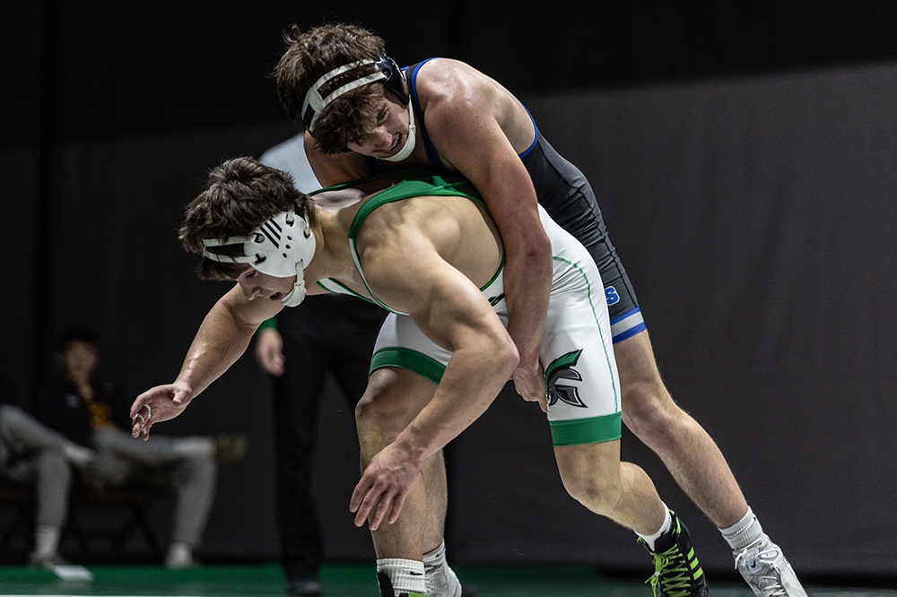 %_tempFileName1M6A5957%