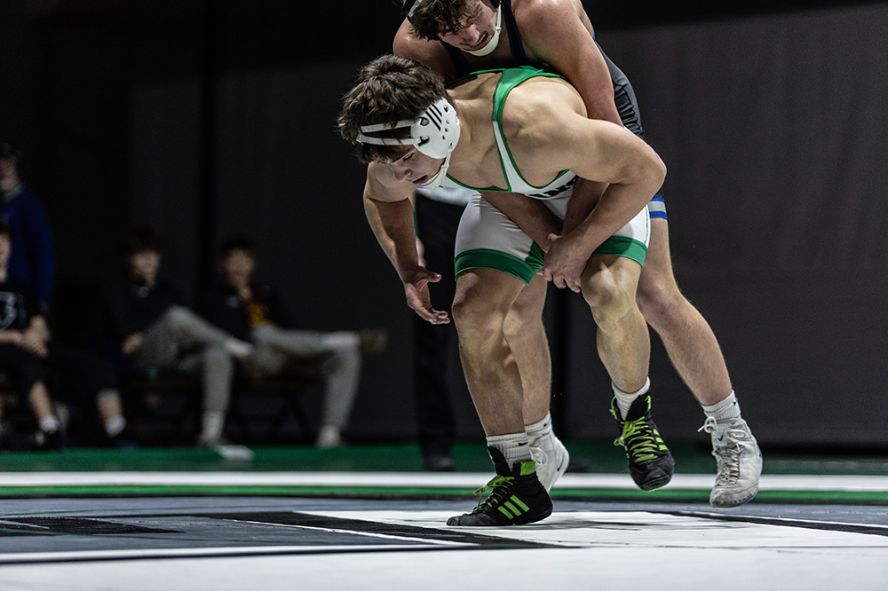 %_tempFileName1M6A5959%