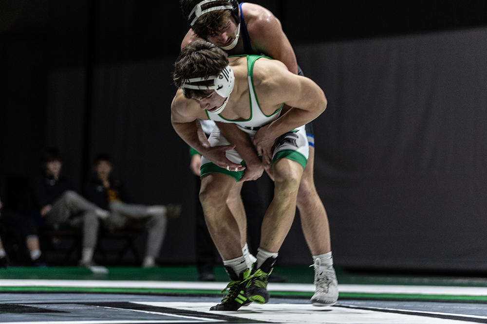 %_tempFileName1M6A5960%