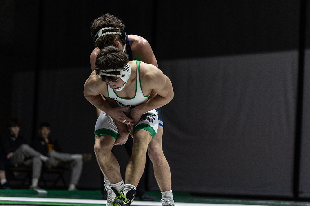 %_tempFileName1M6A5961%