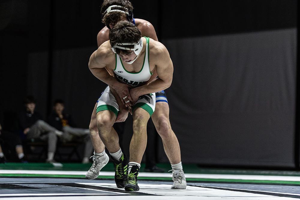 %_tempFileName1M6A5962%