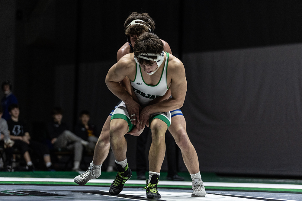 %_tempFileName1M6A5963%