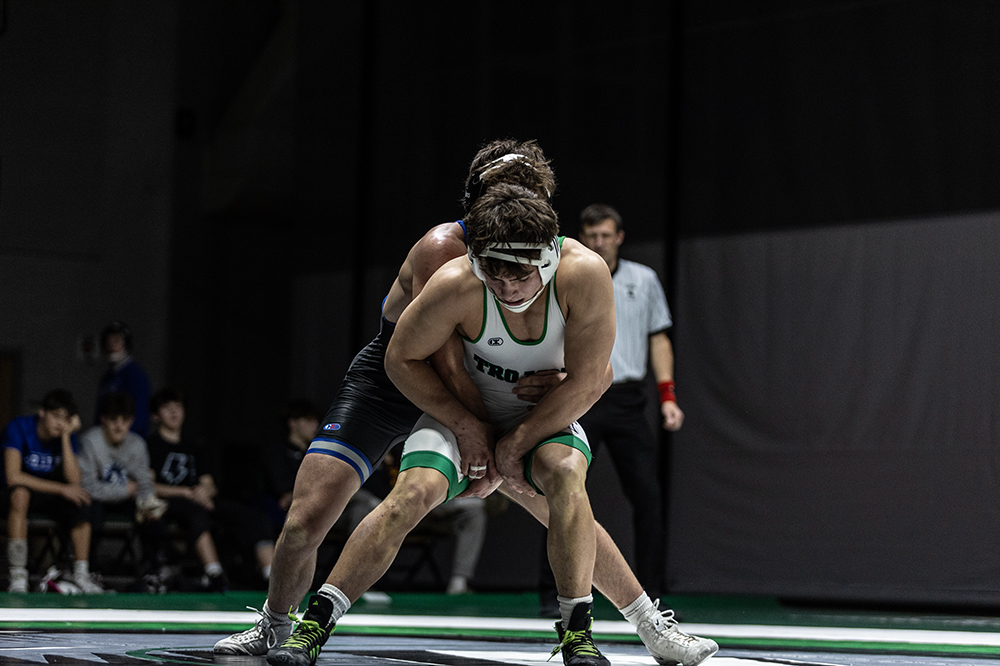 %_tempFileName1M6A5966%