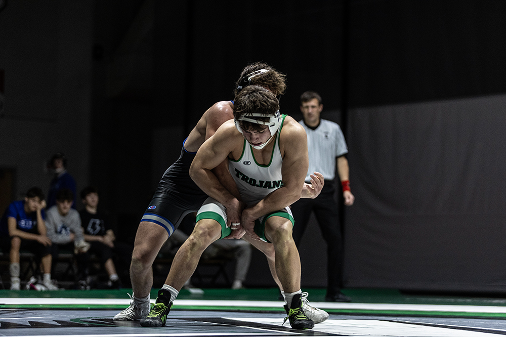 %_tempFileName1M6A5967%