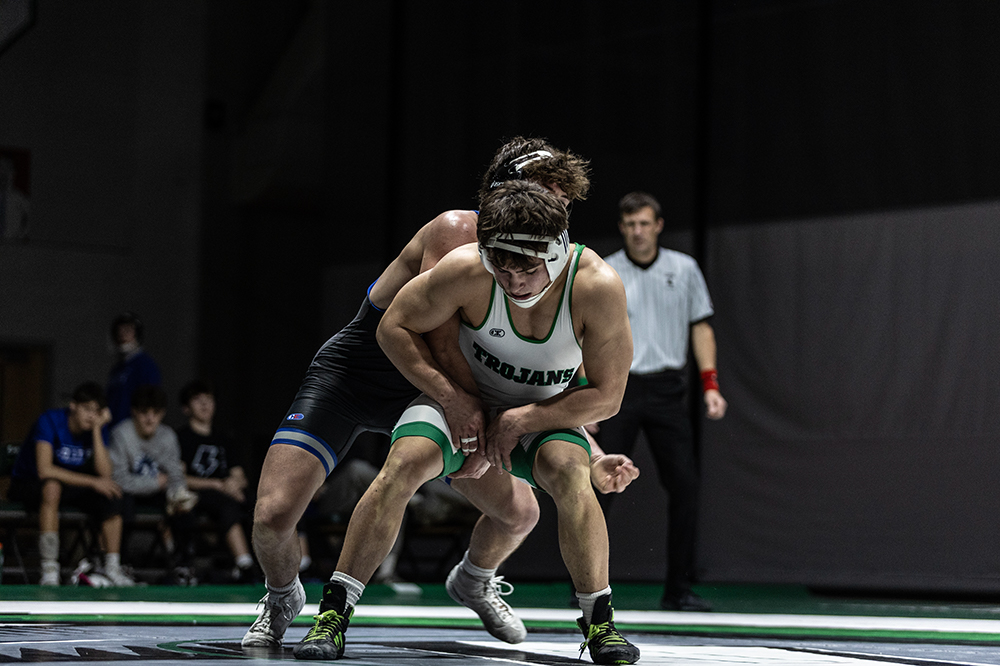 %_tempFileName1M6A5968%