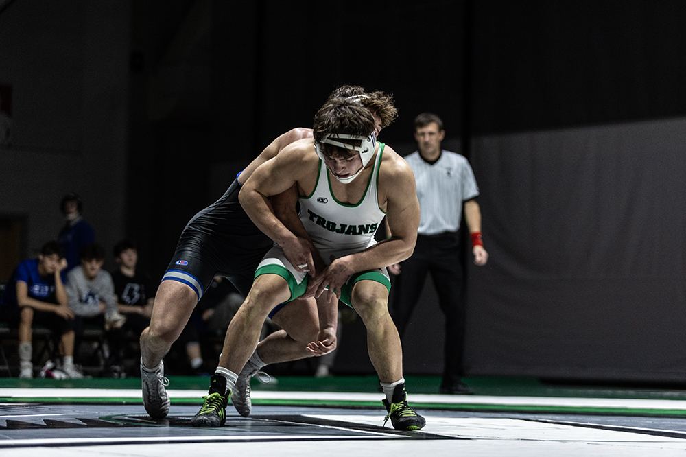 %_tempFileName1M6A5969%