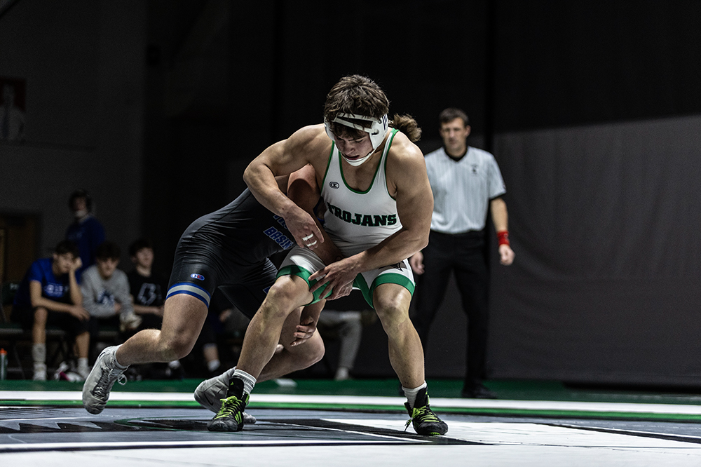 %_tempFileName1M6A5970%