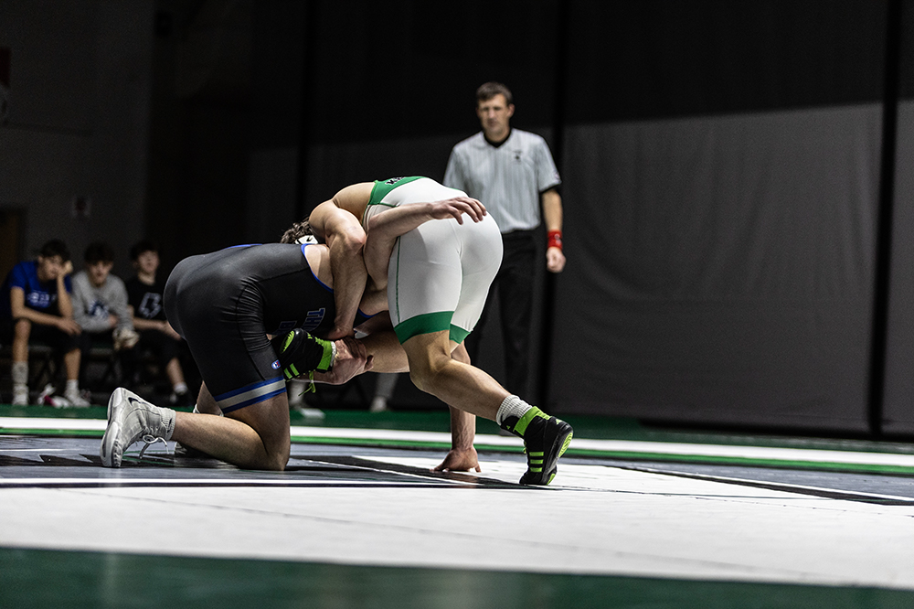 %_tempFileName1M6A5971%