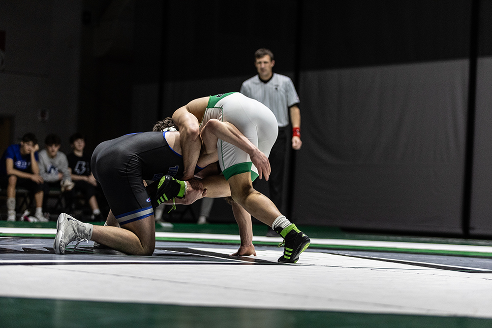 %_tempFileName1M6A5972%