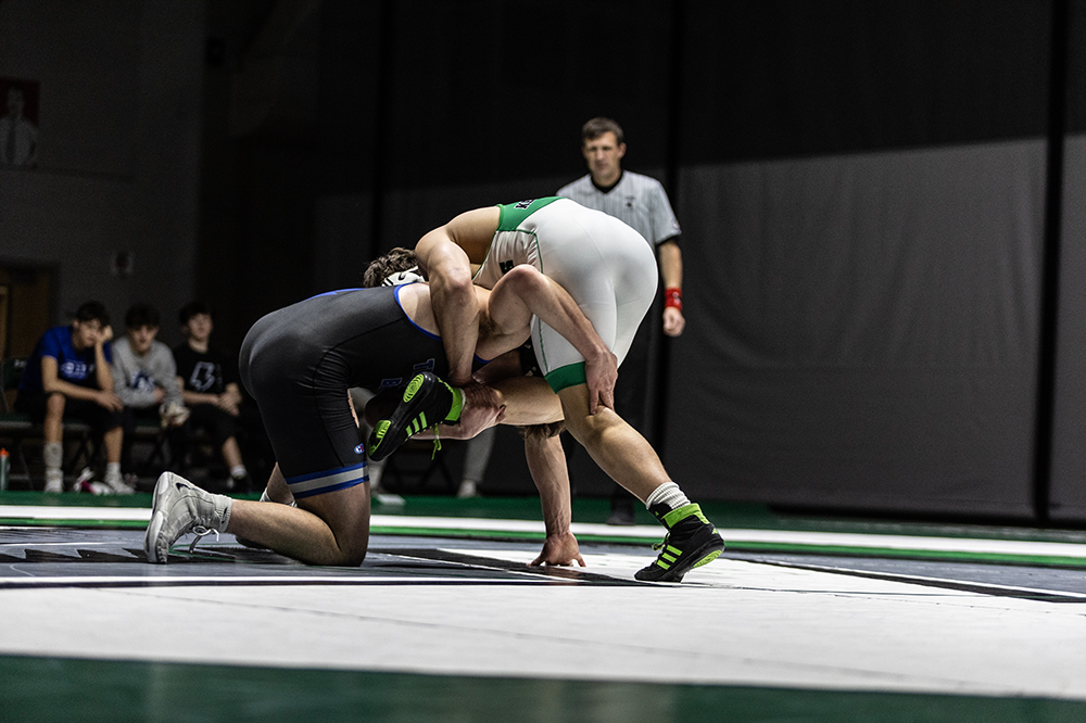 %_tempFileName1M6A5973%